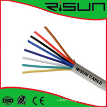 Câble de sécurité Unshield 2-40 Core Security Cable